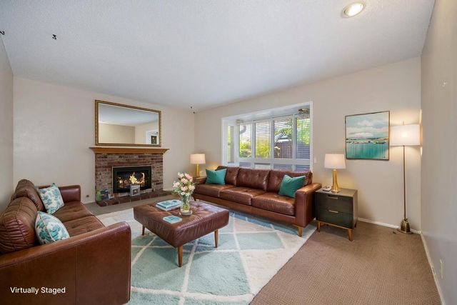 5928 Brett Dr, Sacramento, CA 95842