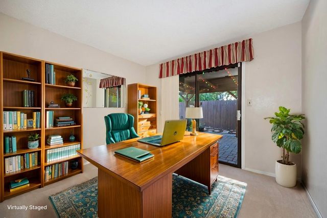 5928 Brett Dr, Sacramento, CA 95842