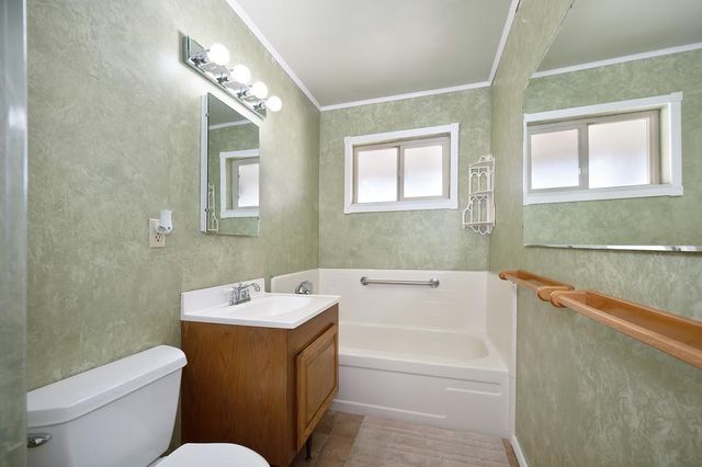 5928 Brett Dr, Sacramento, CA 95842