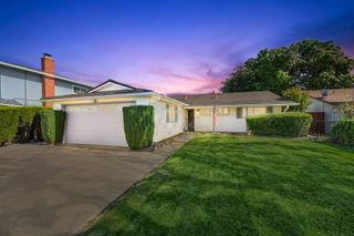 5928 Brett Dr, Sacramento, CA 95842