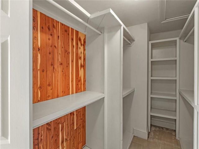 8531 N Shore Drive, Jonesboro, GA 30236