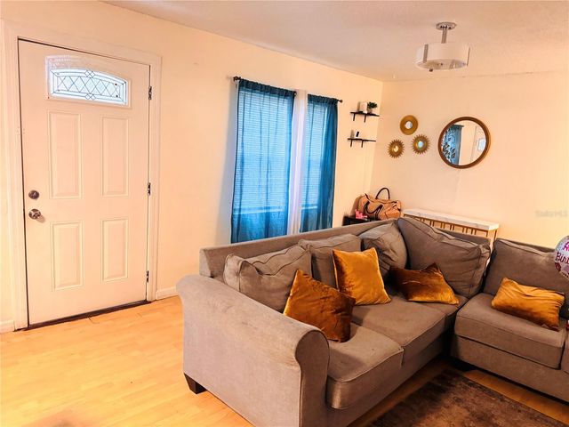 5401 WINTER RUN DRIVE, Orlando, FL 32839