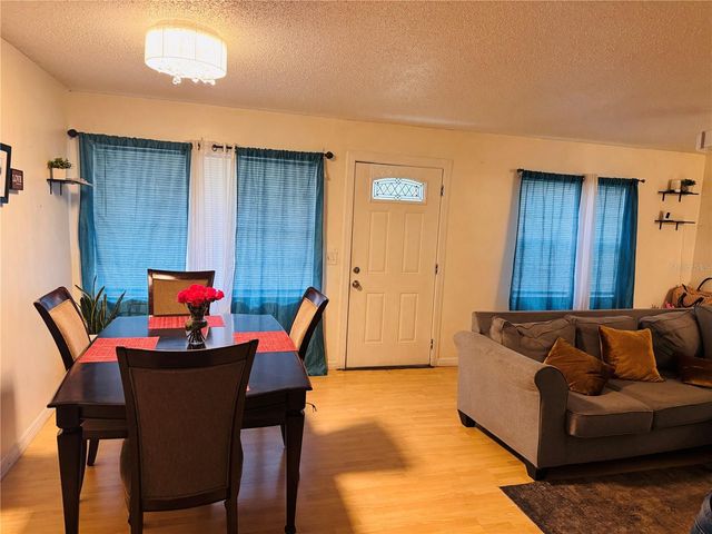 5401 WINTER RUN DRIVE, Orlando, FL 32839