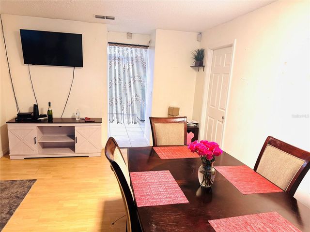 5401 WINTER RUN DRIVE, Orlando, FL 32839