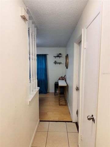 5401 WINTER RUN DRIVE, Orlando, FL 32839