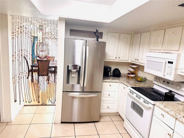 5401 WINTER RUN DRIVE, Orlando, FL 32839