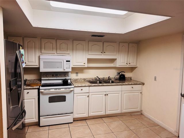 5401 WINTER RUN DRIVE, Orlando, FL 32839