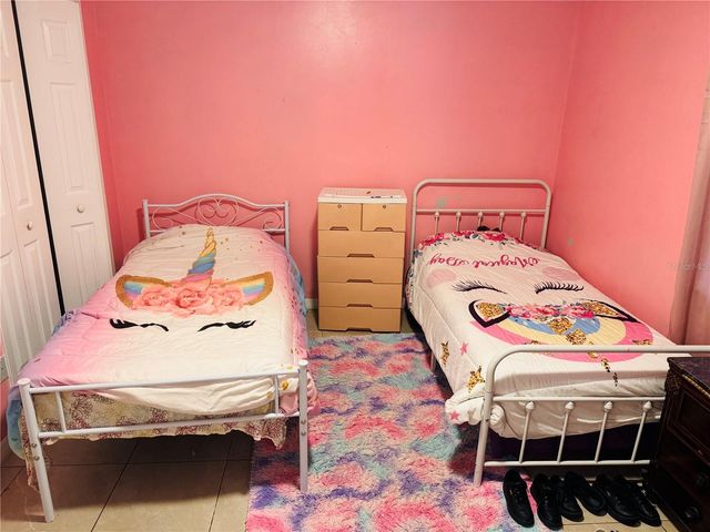 5401 WINTER RUN DRIVE, Orlando, FL 32839