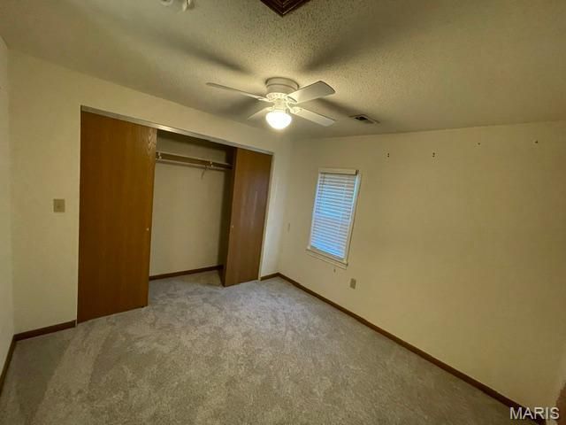 49 N Lincoln Avenue, Cottage Hills, IL 62018