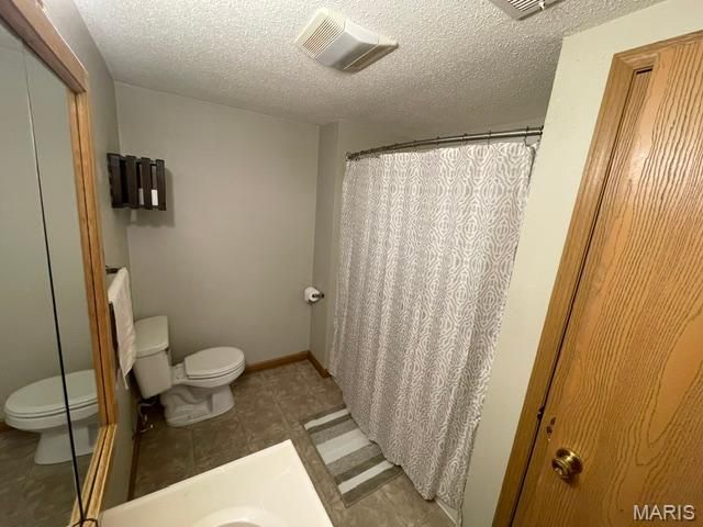 49 N Lincoln Avenue, Cottage Hills, IL 62018