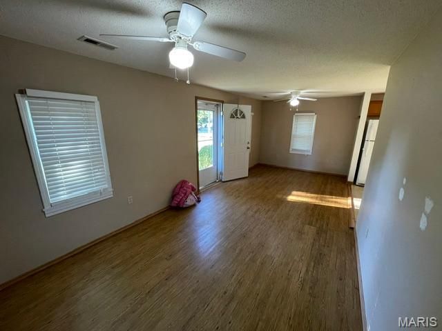 49 N Lincoln Avenue, Cottage Hills, IL 62018