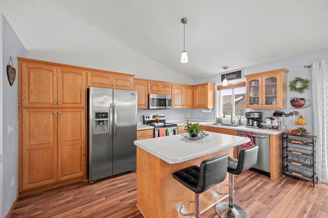 246 18th Avenue SE, Saint Joseph, MN 56374