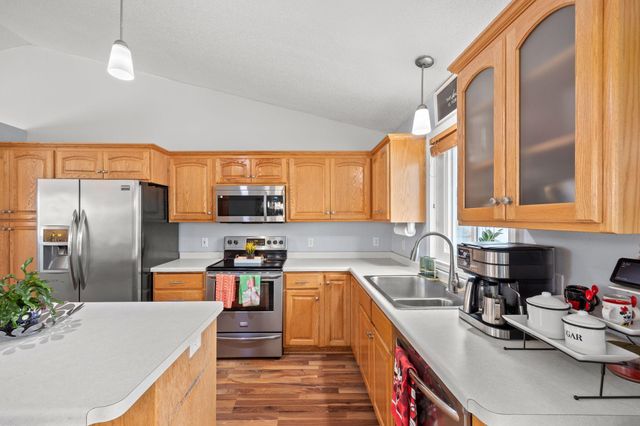 246 18th Avenue SE, Saint Joseph, MN 56374