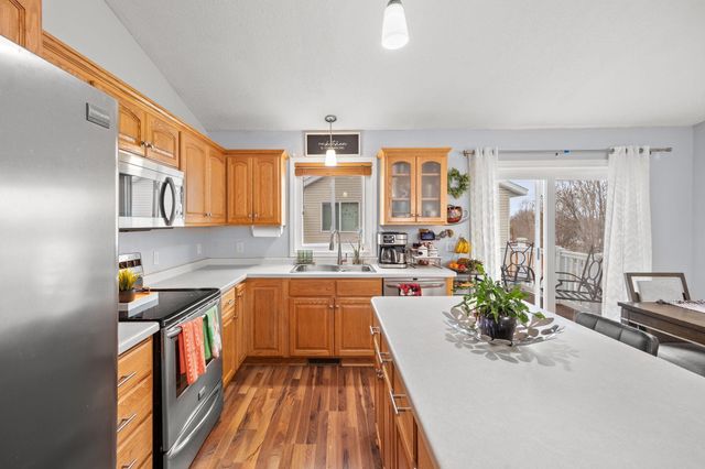 246 18th Avenue SE, Saint Joseph, MN 56374