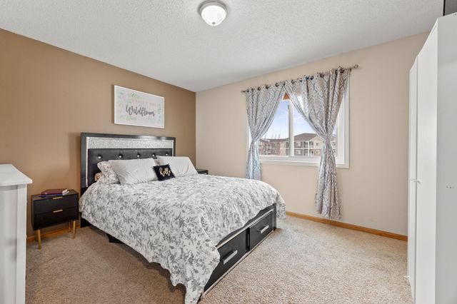 246 18th Avenue SE, Saint Joseph, MN 56374