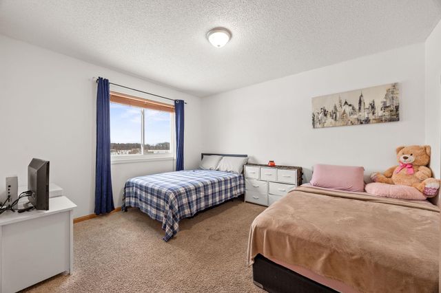 246 18th Avenue SE, Saint Joseph, MN 56374