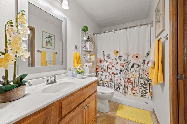 246 18th Avenue SE, Saint Joseph, MN 56374