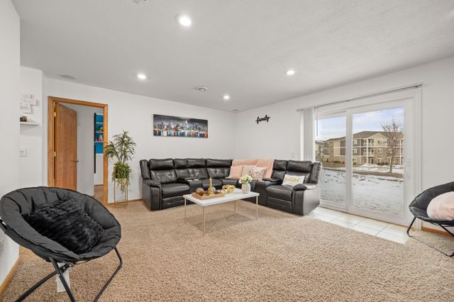 246 18th Avenue SE, Saint Joseph, MN 56374