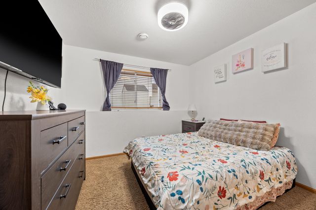 246 18th Avenue SE, Saint Joseph, MN 56374