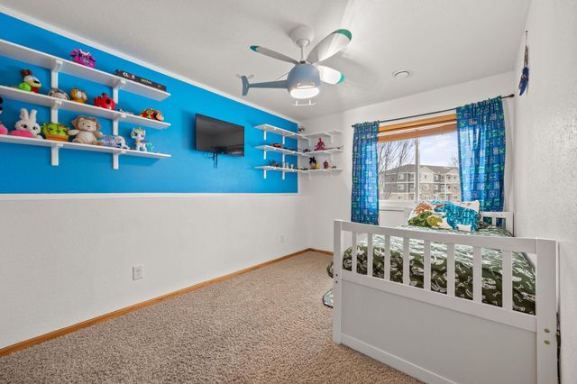 246 18th Avenue SE, Saint Joseph, MN 56374