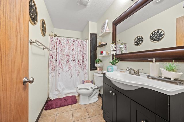 246 18th Avenue SE, Saint Joseph, MN 56374