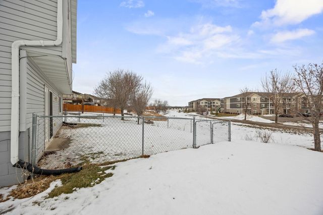 246 18th Avenue SE, Saint Joseph, MN 56374