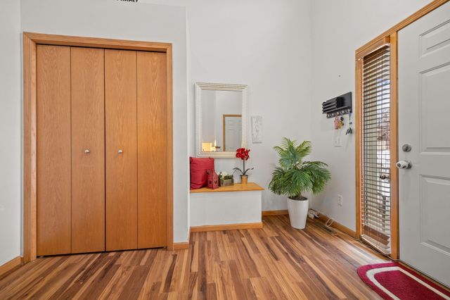 246 18th Avenue SE, Saint Joseph, MN 56374