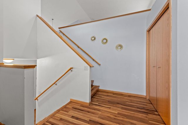 246 18th Avenue SE, Saint Joseph, MN 56374