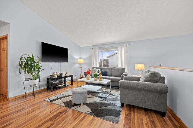 246 18th Avenue SE, Saint Joseph, MN 56374