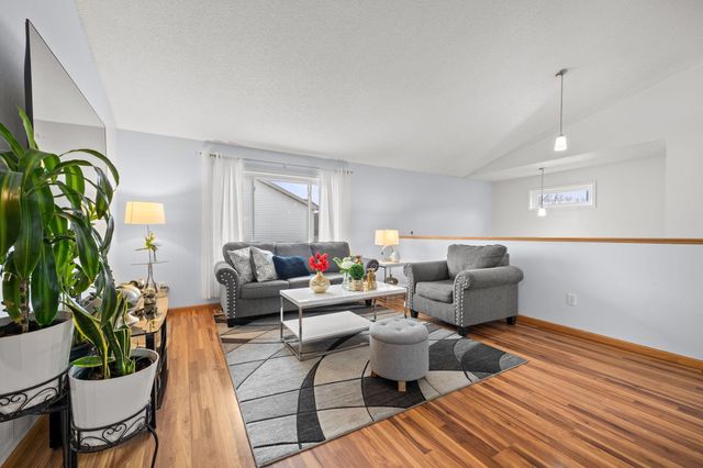 246 18th Avenue SE, Saint Joseph, MN 56374