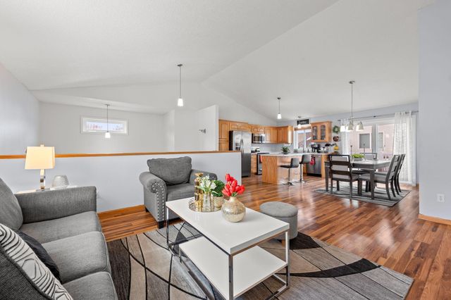 246 18th Avenue SE, Saint Joseph, MN 56374