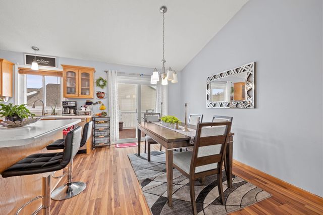 246 18th Avenue SE, Saint Joseph, MN 56374