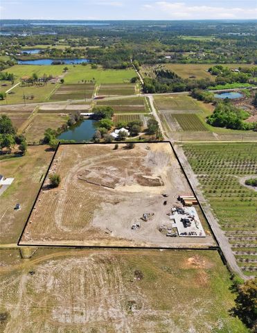 12055 STATE ROAD 33, Groveland, FL 34736