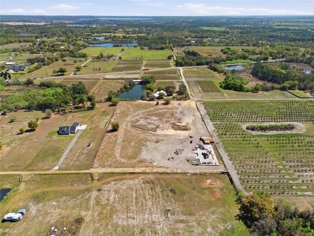 12055 STATE ROAD 33, Groveland, FL 34736