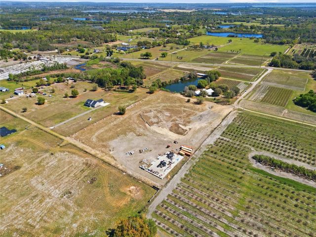 12055 STATE ROAD 33, Groveland, FL 34736