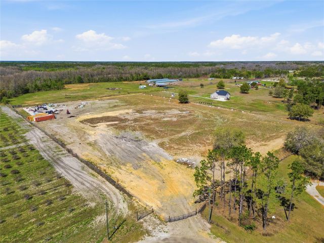 12055 STATE ROAD 33, Groveland, FL 34736