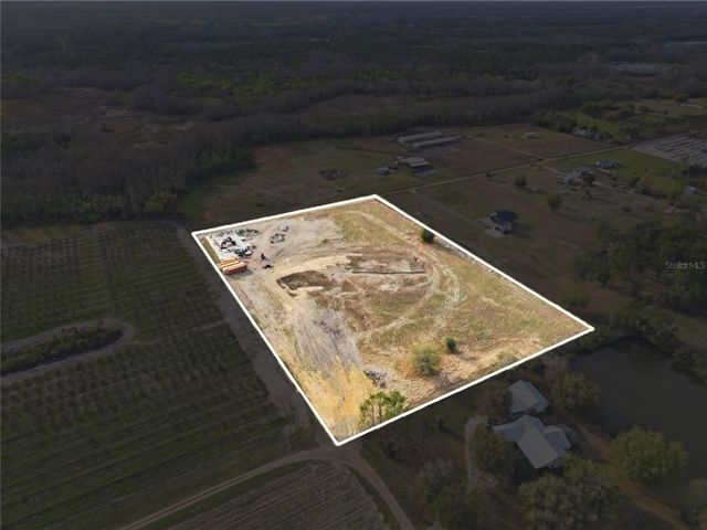 12055 STATE ROAD 33, Groveland, FL 34736