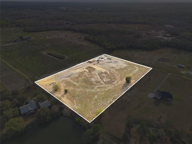 12055 STATE ROAD 33, Groveland, FL 34736