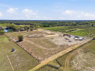 12055 STATE ROAD 33, Groveland, FL 34736