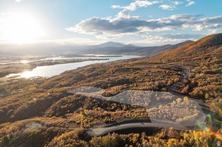 1940 N Shamy Way 27, Eden, UT 84310