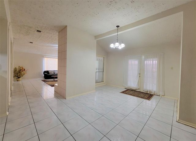 13007 Bacard Lane, Houston, TX 77099