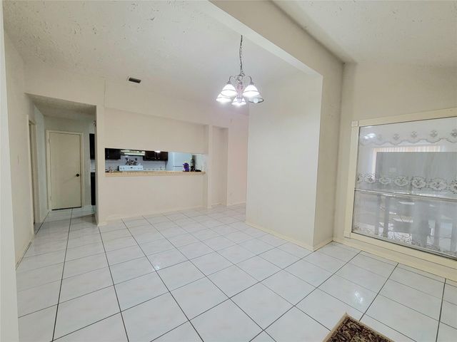 13007 Bacard Lane, Houston, TX 77099