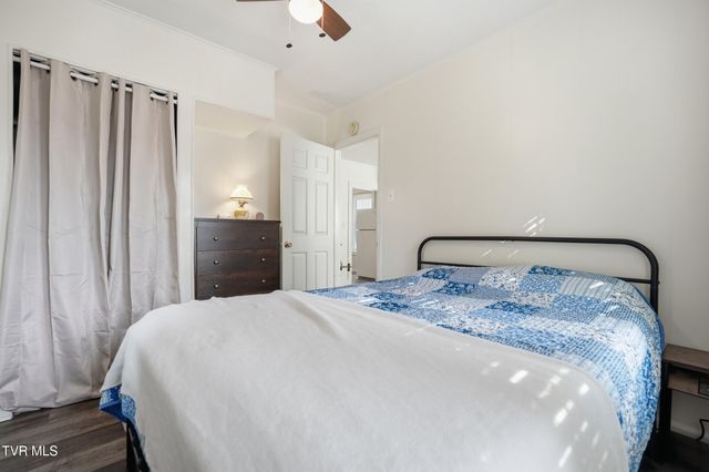 1010 Borden Street, Kingsport, TN 37664