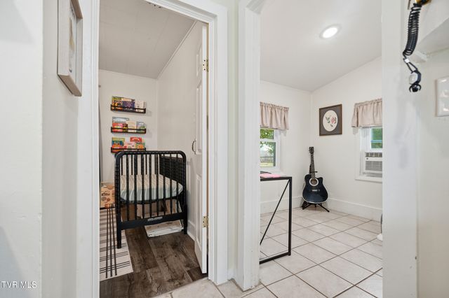 1010 Borden Street, Kingsport, TN 37664