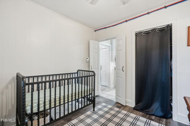 1010 Borden Street, Kingsport, TN 37664