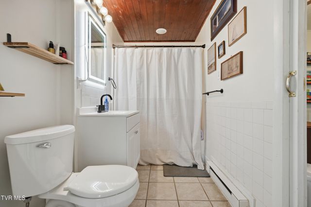 1010 Borden Street, Kingsport, TN 37664