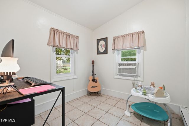 1010 Borden Street, Kingsport, TN 37664