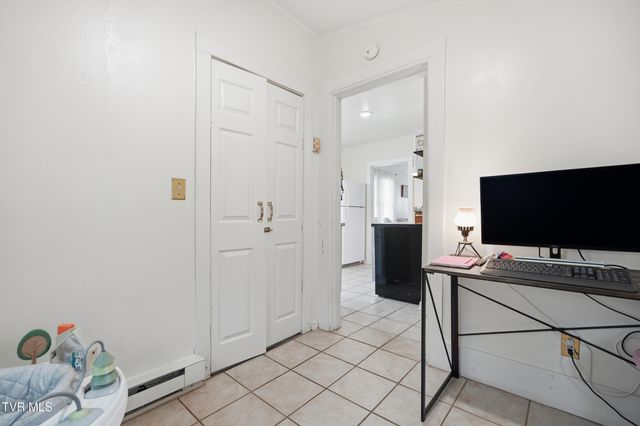 1010 Borden Street, Kingsport, TN 37664