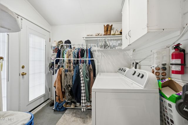 1010 Borden Street, Kingsport, TN 37664