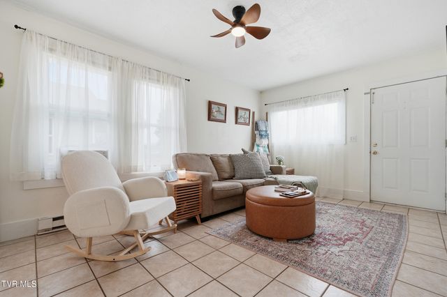 1010 Borden Street, Kingsport, TN 37664